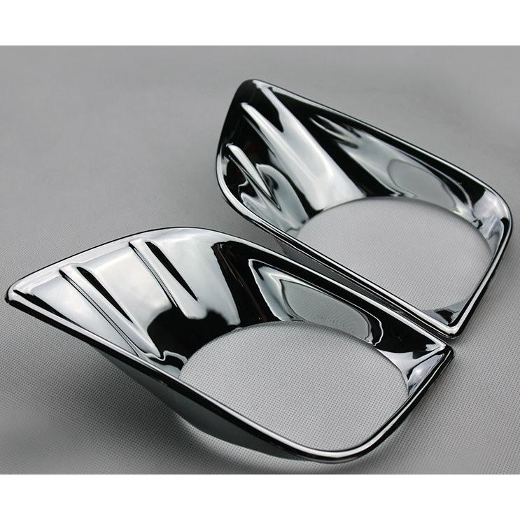 ランドクルーザープラド 150系 前期専用 フォグライト ランプ