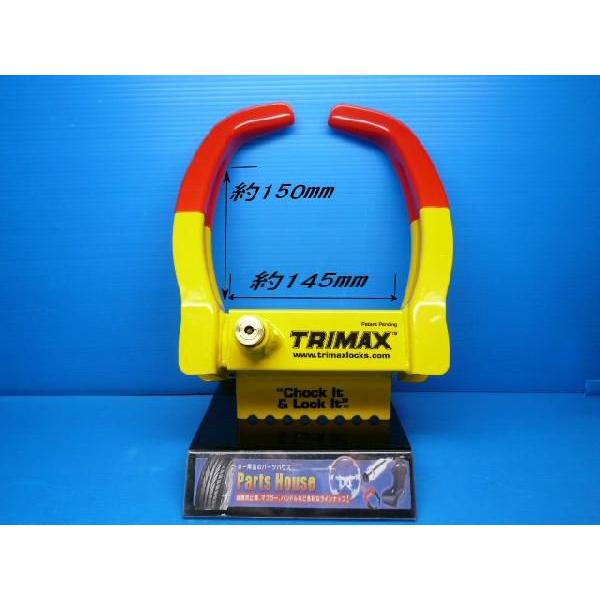 チェック&アタック チェックアタックポイントドリル チェックアタックポイント