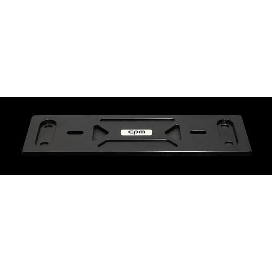 CPM LowerReinforcement(ロアレインフォースメント) BMW M5 (E60)用 CLRF-B 009 送料サイズ80|partskan|02