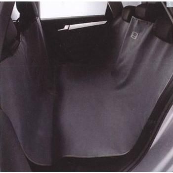 AUDI / アウディ 純正アクセサリー リアシート ペットカバー J0AJB5P01 
