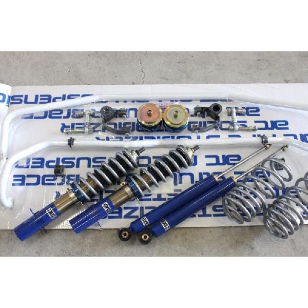 新品本物 Arc オートリファイン Climax I 車高調 スタビライザーキット Vw フォルクスワーゲン Golf5 ゴルフ5 Gti 1kaxx 用 送料サイズ100 送料込 Www Ladislexia Net