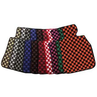 期間限定) WTB GRAVELIER グラベリエ サドル 中古品