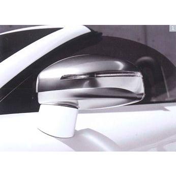 AUDI / アウディ 純正アクセサリー TT COUPE・ROADSTER用（TTS・TTRS