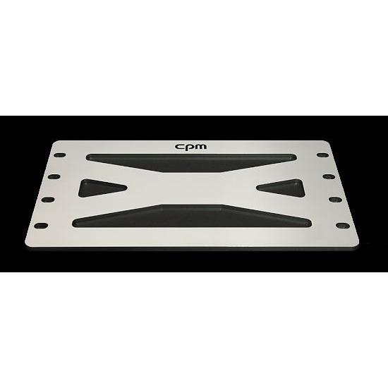 BMW E92 CPM ロアレインフォースメント CPM LowerReinforcement（ロアレインフォースメント） BMW 3
