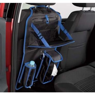 Volkswagen / フォルクスワーゲン VW純正アクセサリー マルチ