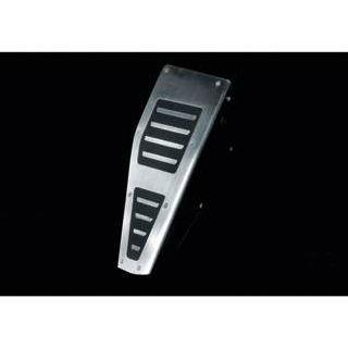 VW 純正品 フットレスト VW純正 フットレスト Golf5 Golf6 Jetta