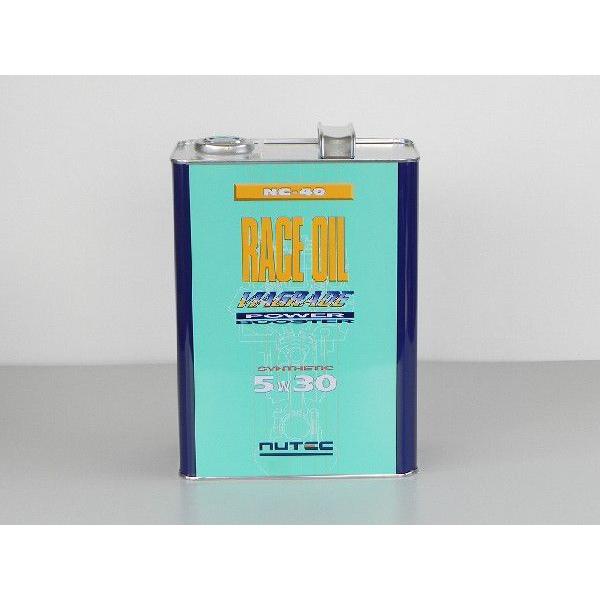 超特価激安 Nutec ニューテック エンジンオイル Race Oilシリーズ Nc 40 100 化学合成 エステル系 5w 30 5w30 4l缶 4リットル缶 6本セット Nc 40 4l6 パーツ館 通販 Yahoo ショッピング 国際ブランド Regionmarket Store