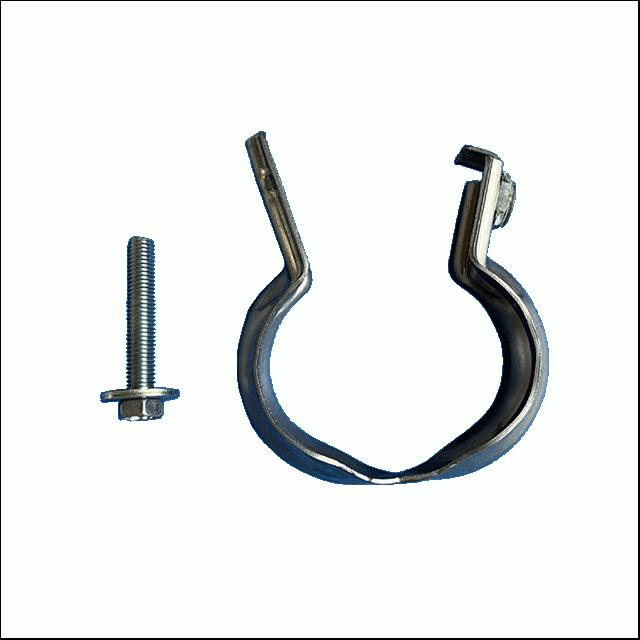 ポルテ NNP10 NNP11 NNP15 トヨタ HST製 接続部品 クランプセット 030-101U 送料無料 :030-101U:パーツキング - 通販 - Yahoo!ショッピング ポルテ NNP10 NNP11 NNP15 トヨタ HST製 接続部品 クランプセット 030-101U 送料無料 :030-101U:パーツキング - 通販 - Yahoo!ショッピング