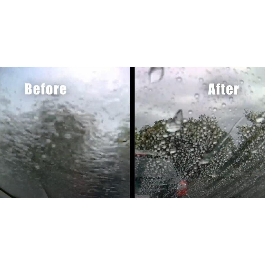 ガラコ glaco 撥水 耐久強化 雨をはじく 雨の日3秒コーティング ガラコ glaco 撥水 耐久強化 雨をはじく 雨の日3秒コーティング