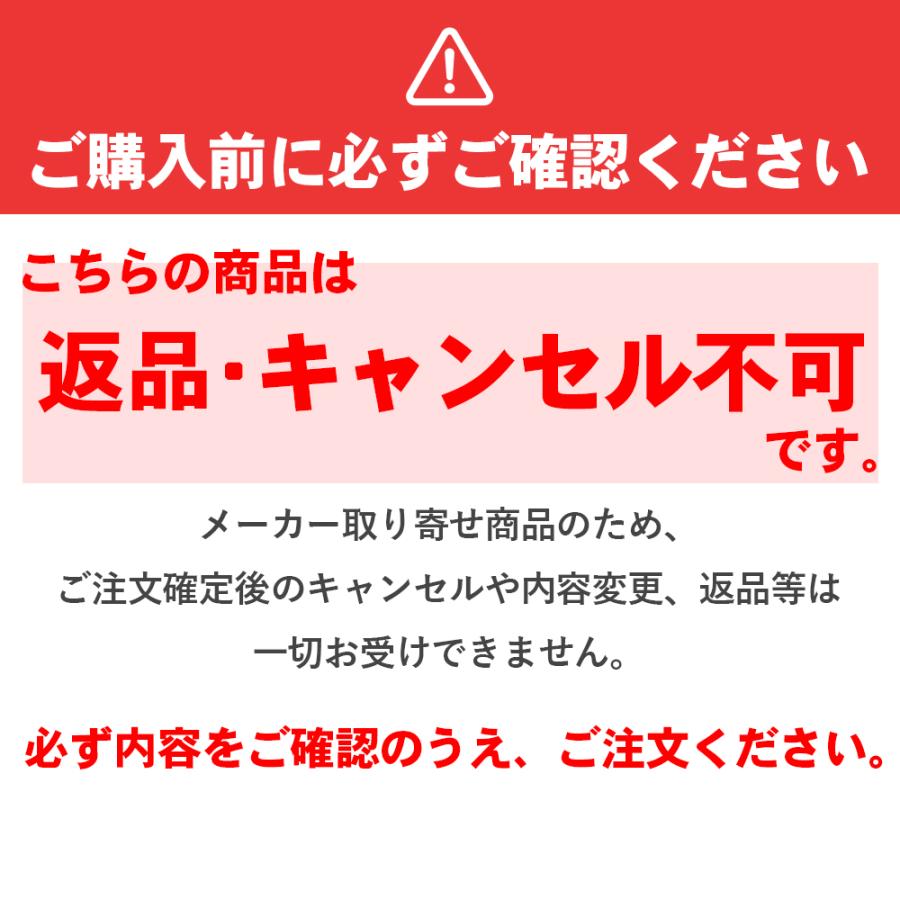 mont-bell モンベル コンパクトヘッドランプ 1124833 ヘッドランプ