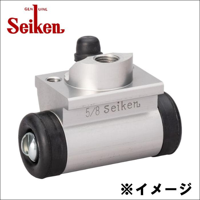 もも 制研/Seiken シリンダー 130-51288(SW-N1288) ニッサン/日産/NISSAN車