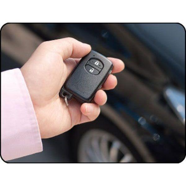 Ledスキャナー付 Vision 1480b カーセキュリティ マツダ Cx 5 1480b C 103 パーツキング 通販 Yahoo ショッピング