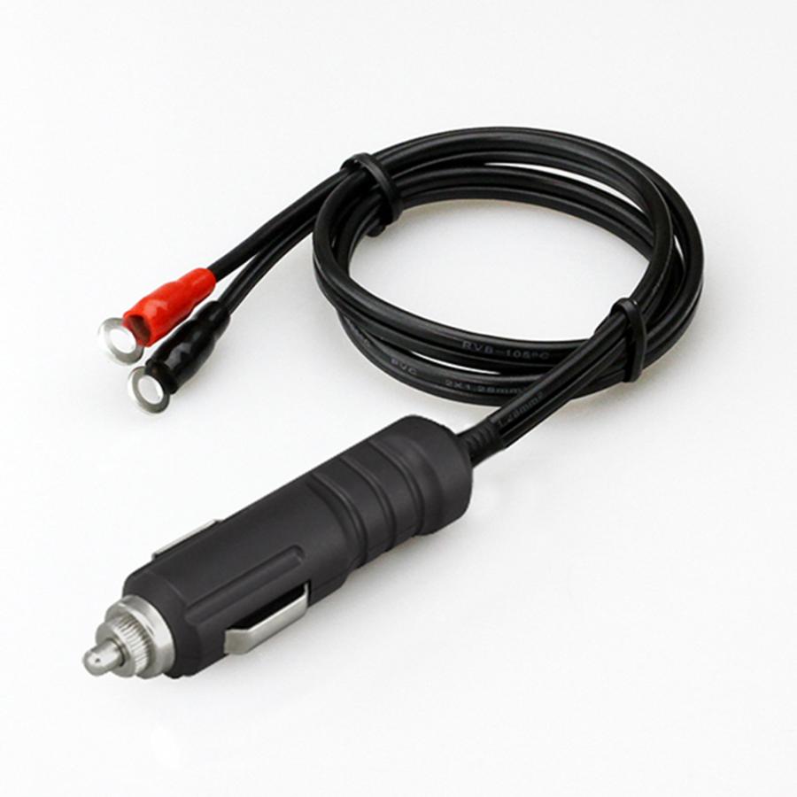 DC/AC 正弦波インバータ 400W 2822 BAL インバーター 変換機