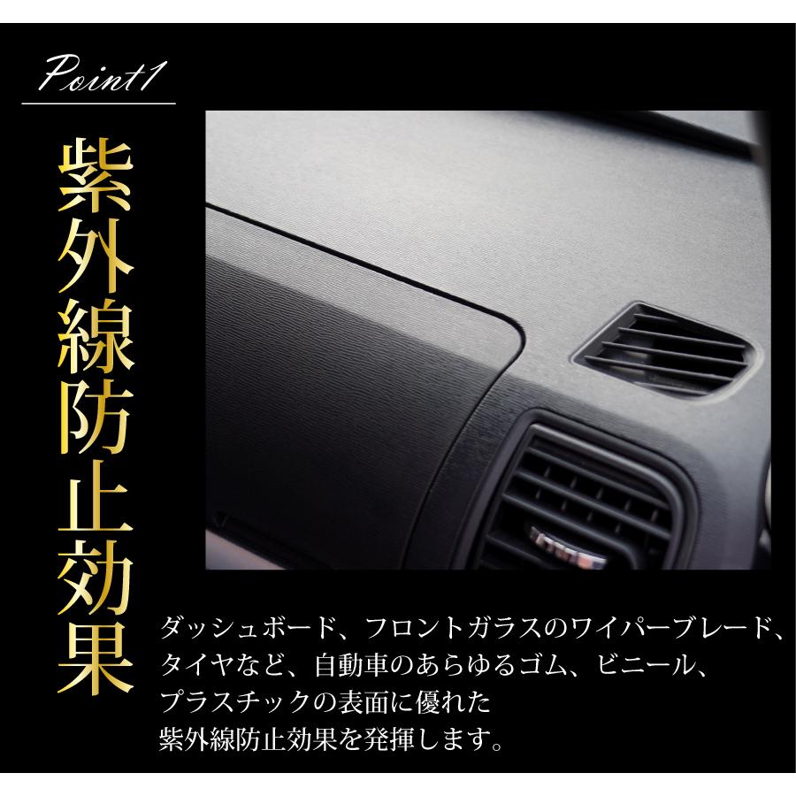 303 グラフェン ナノスプレーコーティング 30382 洗車 撥水性 艶 ツヤ