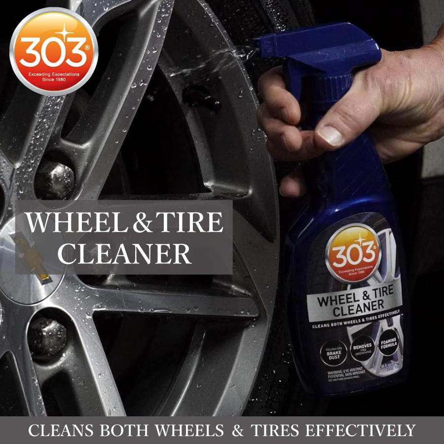 車のパーツ メンテナンス用品 田村総業/減速機 903 L/Rセット ⑩ 検：コボレーンモーター(外装