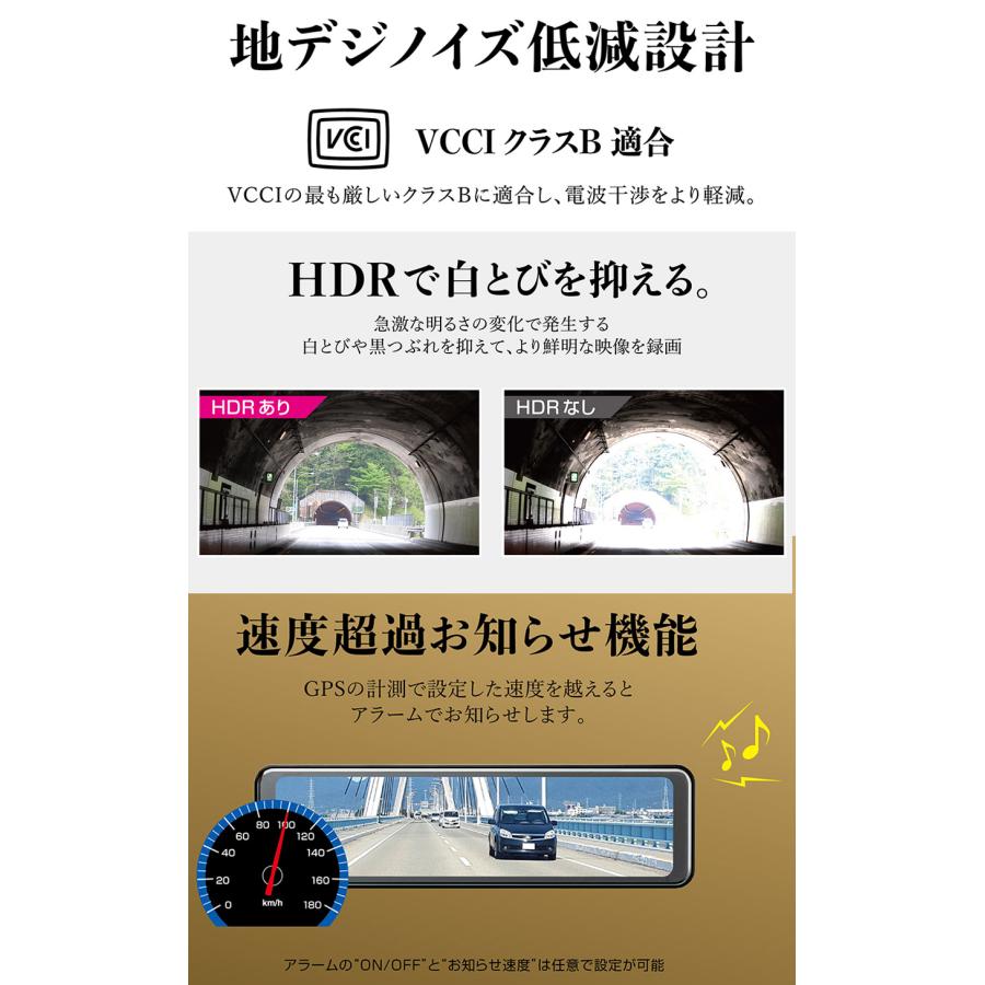 バルセロナ メッシ 試合 録画レコーダー2台分 180試合超 バルセロナ