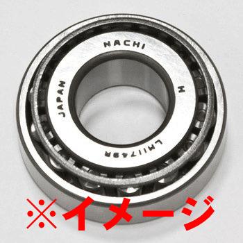 リアハブベアリング 70055 : パーツキング - 通販 - Yahoo!ショッピング