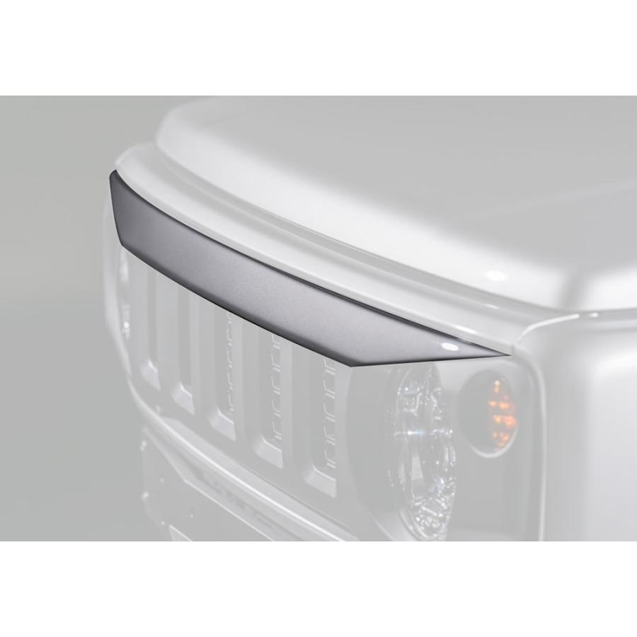 ジムニー JB64W JB74 シエラ バッドフェイス befgbf-01 BEYOND JAPAN