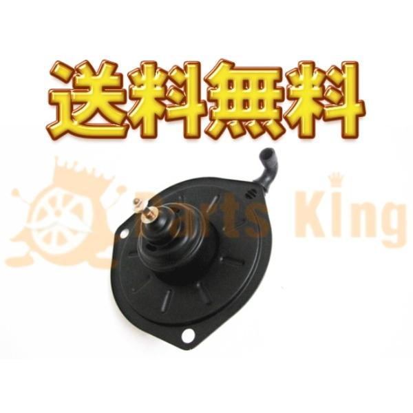 ブロアモーター デュトロ 24V車 XZU300系，XKU300系，XZU400系，XKU400系，BU400系 M9H1