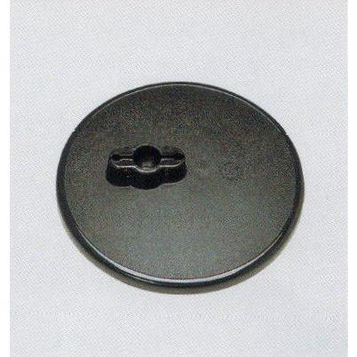 ニッサン コンドル S41 MK120/122/211系 アンダーミラー 純正同等 品番：DA170 送料無料 | 