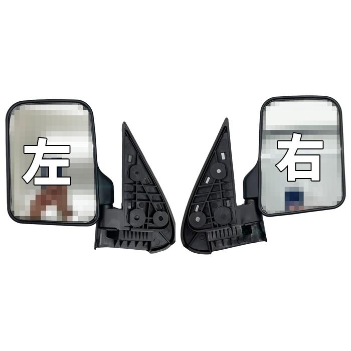 ハイゼットトラック S200C S200P S210P S211P ダイハツ サイド ハイゼットトラック S200C S200P S210P S211P ダイハツ サイド