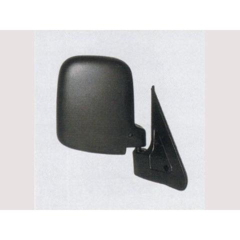 スズキ キャリイ D#51系 サイドミラー右 大東プレス製 純正同等