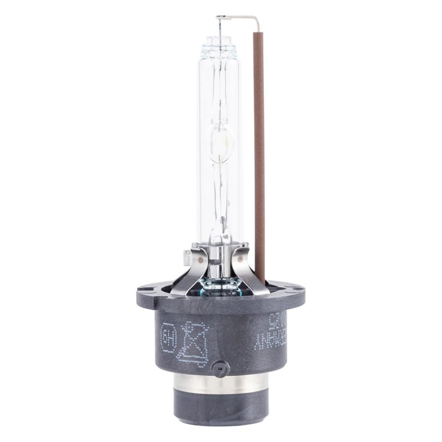 HIDバーナー DL08 スタンレー電気 STANLEY D2S 85V 35W 補修部品 HID