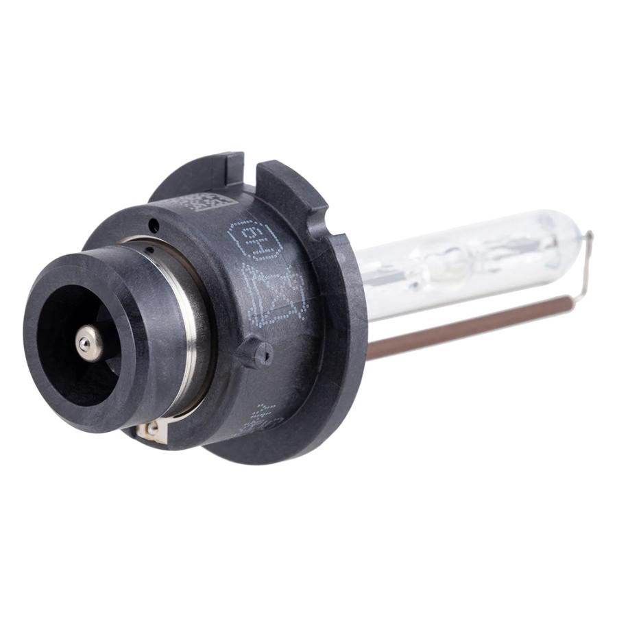 トヨタ　D2S HIDランプ 4000K 85V 35W D2S HIDバルブ 1個 ドライブジョイ 85V 35W 12V 24V 4000K トヨタ