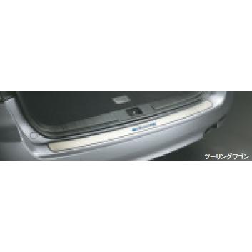 スバル純正カーゴステップパネル レガシィ BR9 BM9 BRF : パーツキング