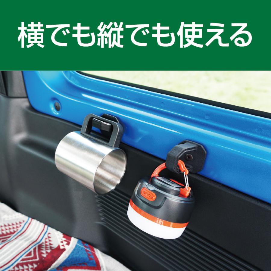 ジムニー ジムニーシエラ ジムニーノマド 専用 ラゲッジカーゴフック