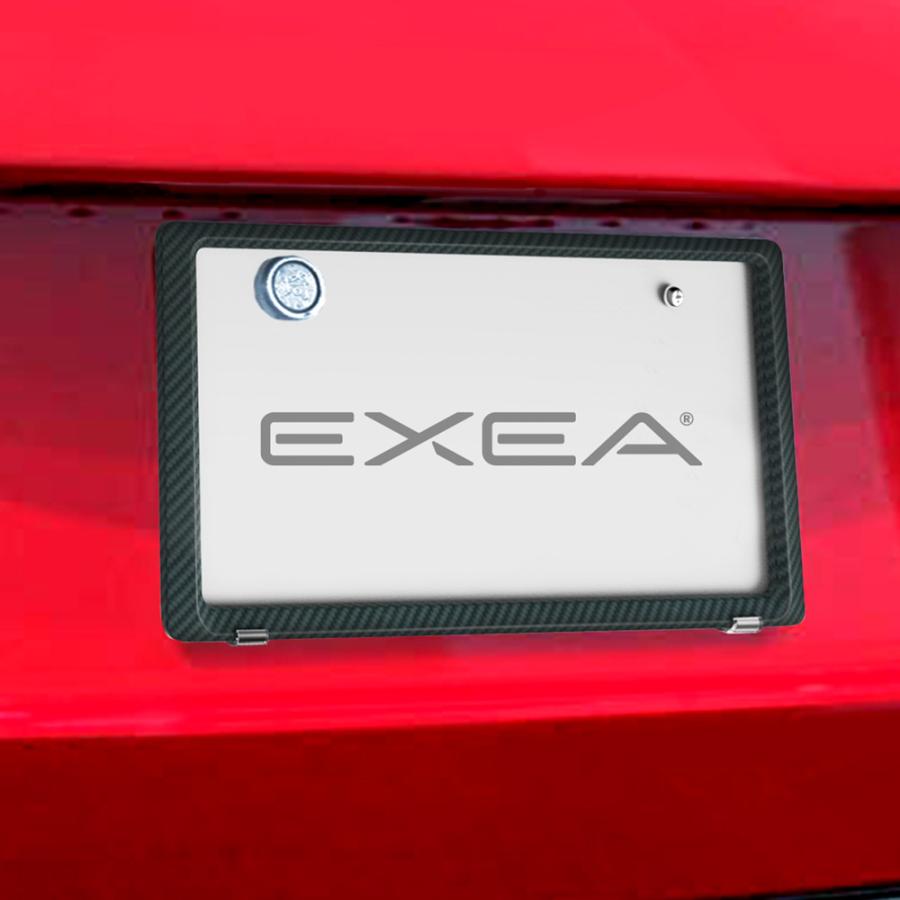 ナンバーフレーム 長野・直江津行き くびき野 (列車) - Wikipedia