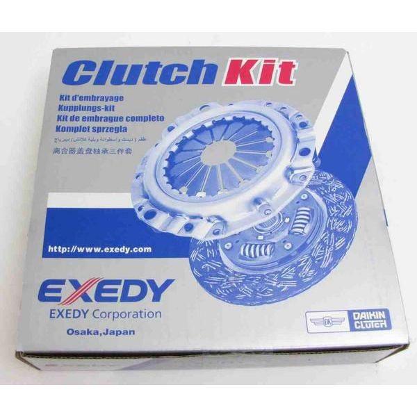 店内全品対象 ふそうキャンター KC-FE518 FE528 FG538 FG638 FE548 FE648 MFK004 送料無料 FE638 EXEDY FE658 クラッチキット3点セット 駆動系パーツ ふそう ファイター PB-FK62F 05.09-06.07 TBO DSL 複数有注意 クラッチ ディスク カバー SET エクセディ 要問合せ MFD098U MFC583
