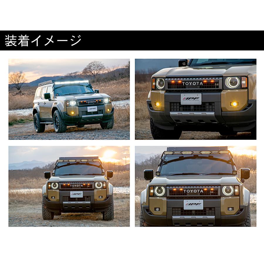 きぐるみ PlayStation 5 デジタル・エディション(CFI-2000B01) SIE