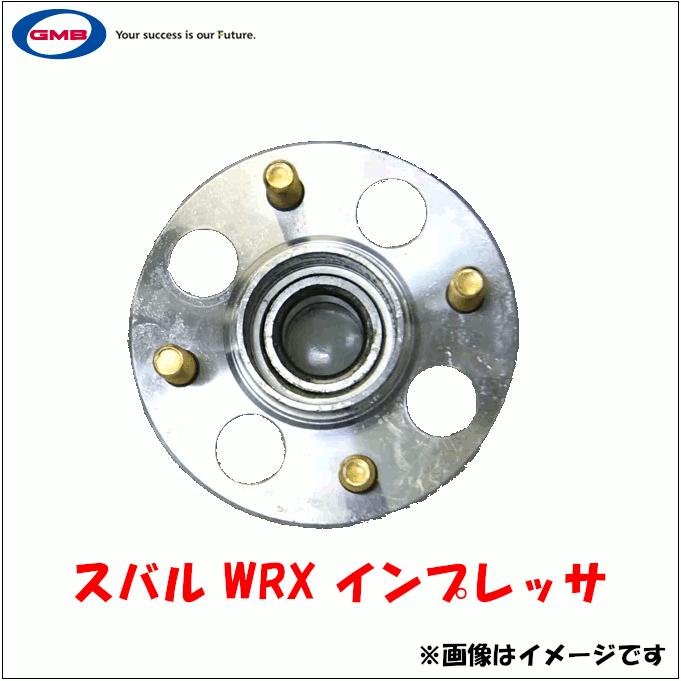 1996年【希少】川内倫子参加【CD-ROM写真集】 アイアム ネイキッドアイズ 1996年【希少】川内倫子参加【CD-ROM写真集】 アイアム ネイキッドアイズ