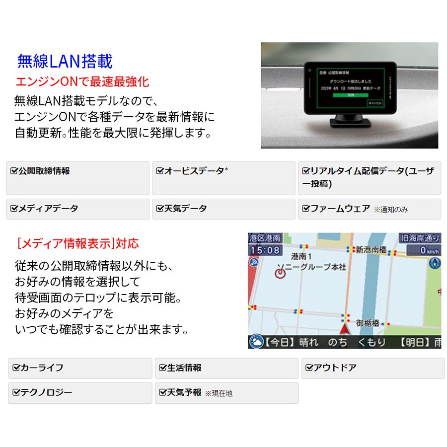 ユピテル レーザー&レーダー探知機 GS1100 レーザー探知機 ユピテル レーザー&レーダー探知機 GS1100 レーザー探知機
