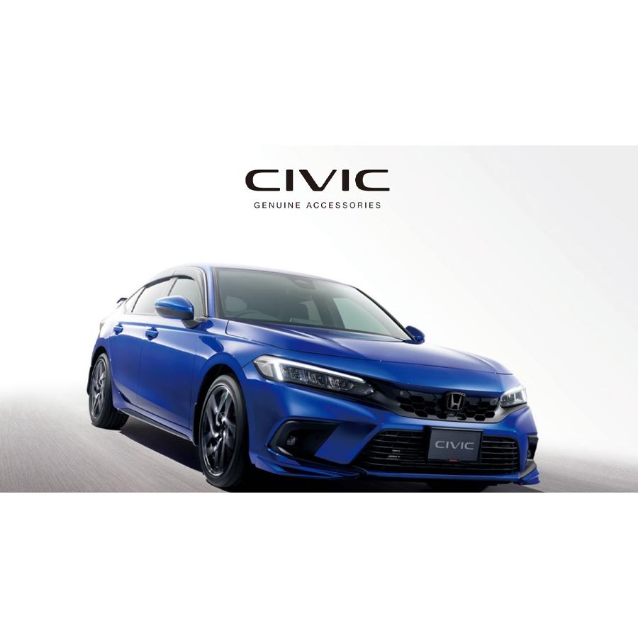 LEDイルミパック パステルブルー 8mm青色LED LP-8B4SCHJ12 - LED PARADISE☆エルパラ