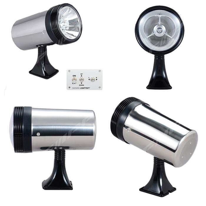 「さくら」ipf 4灯ホワイトライトセット Amazon | IPF ヘッドライト フォグランプ LED 車用 H4 Hi Lo切替