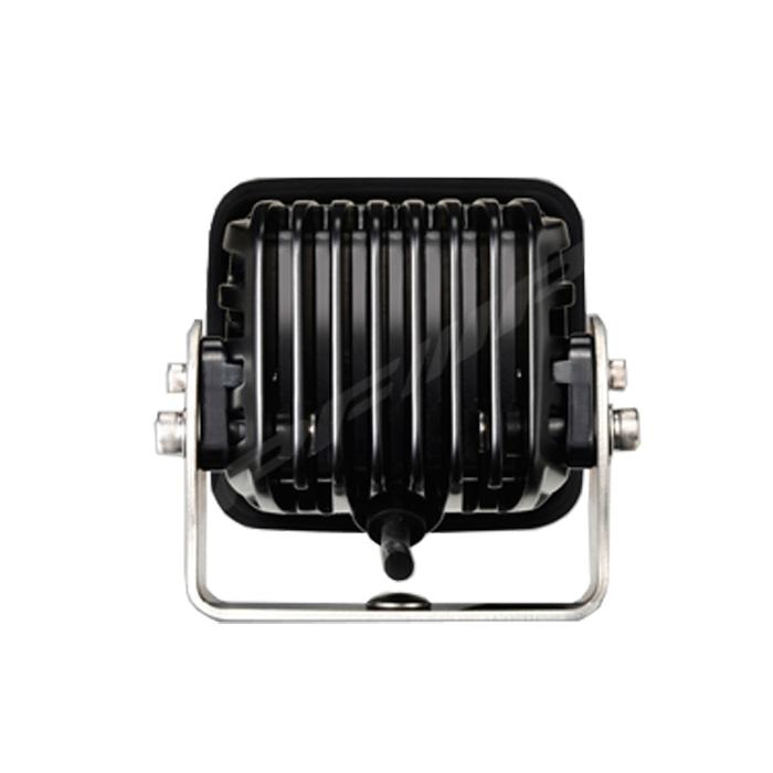 フォグランプ 2インチ LED ドライビングフォグランプ S-632 角フォグ 防水 防塵 2200lm 13700cd 10V〜32V車対応 IPF S-632 : ipf-s-632 : パーツキング - 通販 - Yahoo!ショッピング フォグランプ 2インチ LED ドライビングフォグランプ S-632 角フォグ 防水 防塵 2200lm 13700cd 10V〜32V車対応 IPF S-632 : ipf-s-632 : パーツキング - 通販 - Yahoo!ショッピング
