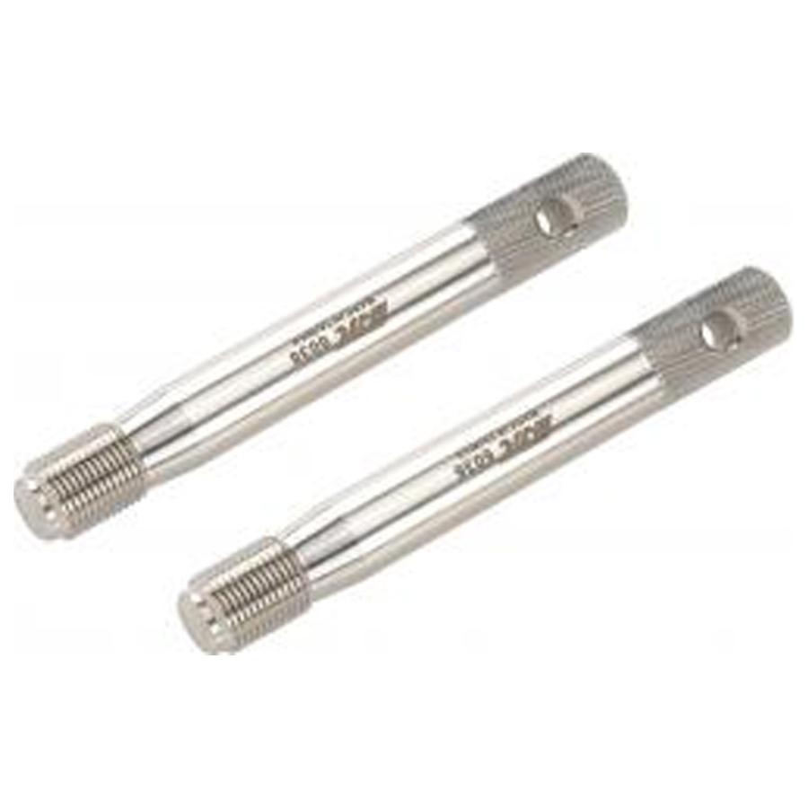 JTC(工具) ホイールボルトソケット&ガイドツール ベンツSUV用 JTC(工具) ホイールボルトソケット&ガイドツール ベンツSUV用