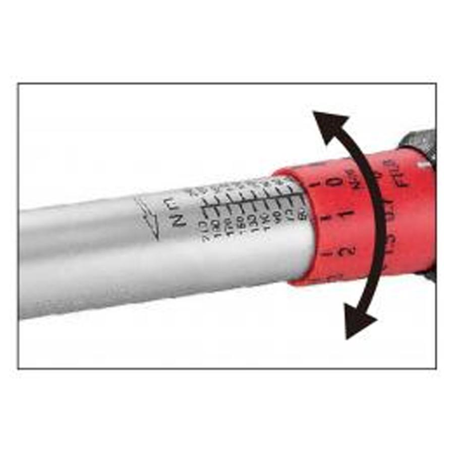 JTC(工具) トルクレンチ 12.7mm 簡単測定 トルクチェック 20 JTC(工具) トルクレンチ 12.7mm 簡単測定 トルクチェック 20