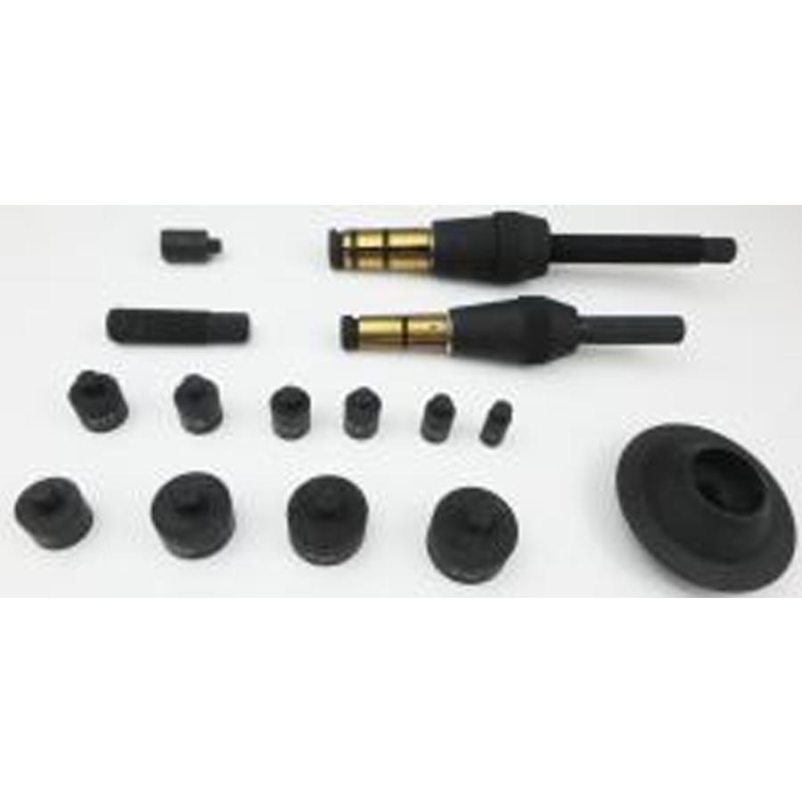 JTC ｸﾗｯﾁﾃﾞｨｽｸｾﾝﾀｰ出し 車輌整備 特殊 工具 SST フライホイ 楽天市場】JTC ｸﾗｯﾁﾃﾞｨｽｸｾﾝﾀｰ出し 車輌整備 特殊 工具 SST フライ
