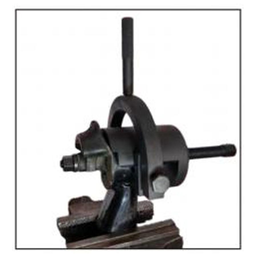 JTC(工具) トヨタ用リアアクスルビームブッシュ交換ツール JTC(工具) トヨタ用リアアクスルビームブッシュ交換ツール