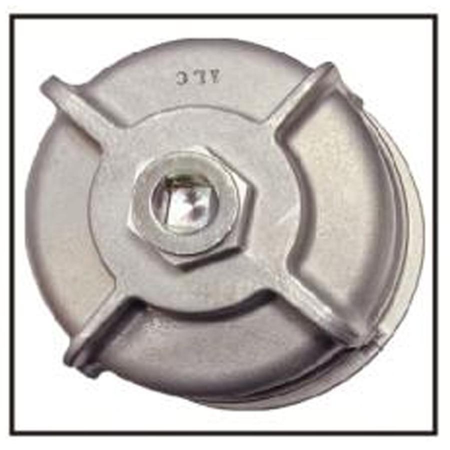 JTC オイルフィルターレンチ ケース適合純正品番：15620-78140 JTC