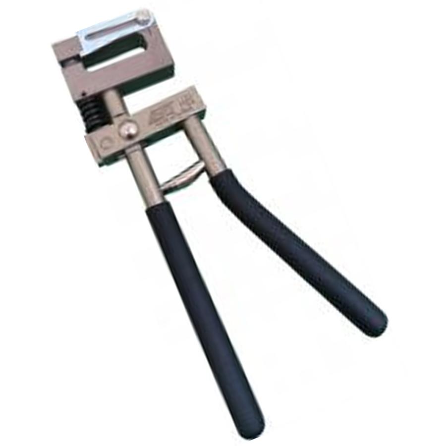 JTC 調整付きスポット穴あけ6mm スポット径：6mm JTC JTC7106 自動車