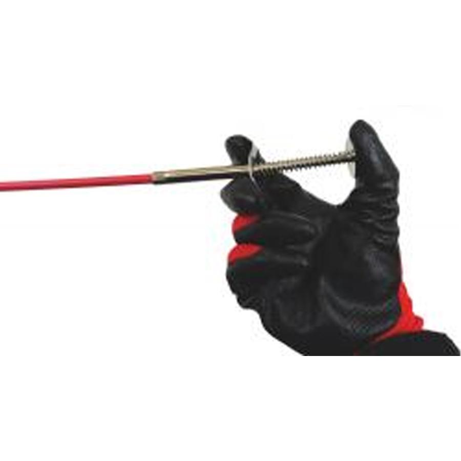 JTC ロングピックアップツール ロングタイプ！全長900mm JTC JTC7114