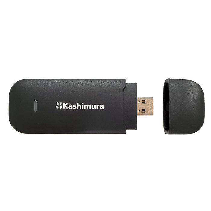 車用 Wi-Fi 車載用Wi-Fi USB Wi-Fi 4G LTE 駐車中も 車用 Wi-Fi 車載用Wi-Fi USB Wi-Fi 4G LTE 駐車中も