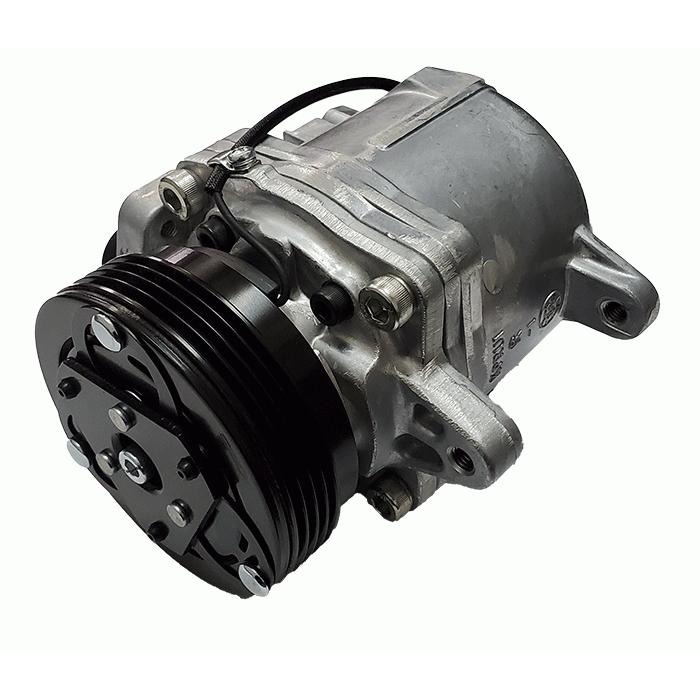 ワゴンR MH21S MH22S エアコンコンプレッサー エアー ワゴンR MH21S MH22S エアコンコンプレッサー エアー