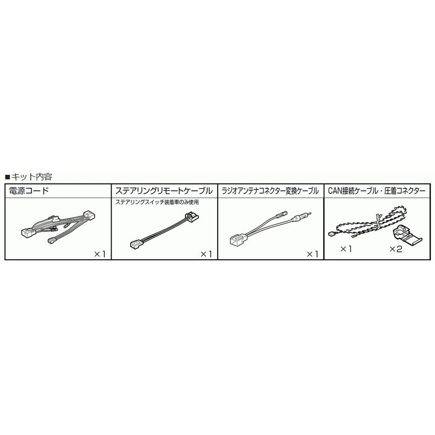 ALPINE ジムニー/ジムニーシエラ専用 7型ナビゲーションユニット ALPINE ジムニー/ジムニーシエラ専用 7型ナビゲーションユニット