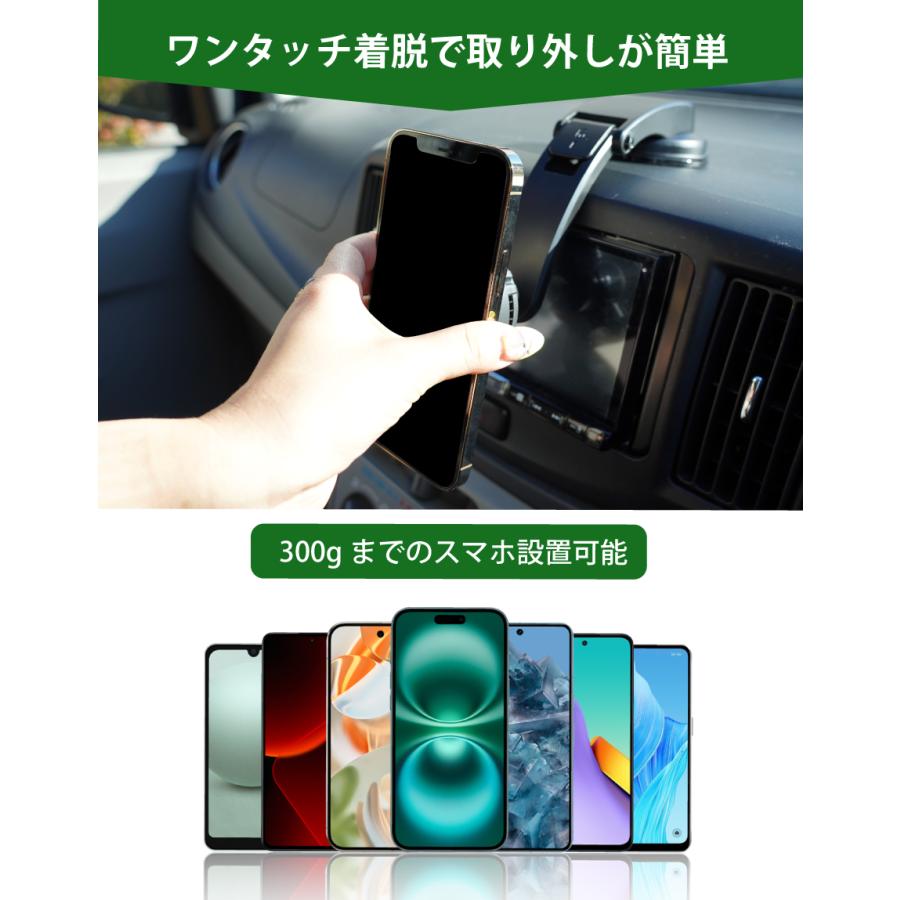 【マグネットローダー付き】カクシタワタシ　紫雲清夏　sp 02099997698612_1.jpg?v=1751795959