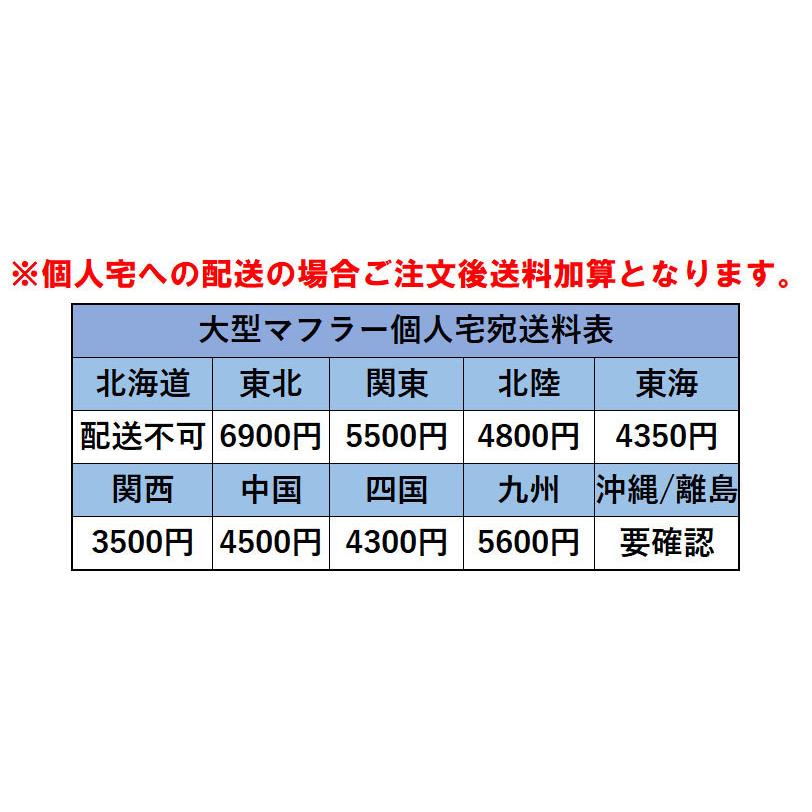 ブランド腕時計 ROLEX ロレックス 純正 600-83 ローズゴールド リューズ 竜頭 チューブ 6mm【2N】